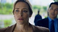 Butterfly (2025)